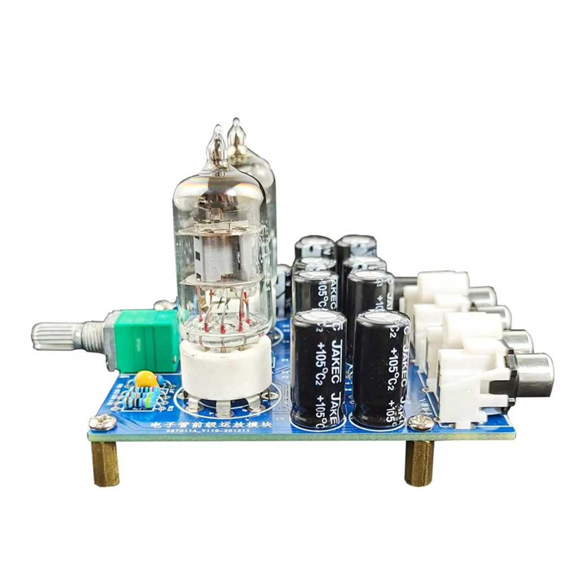 Diy Electronics Kits For Adults - DIY Electronic Kit for Adults Biliary