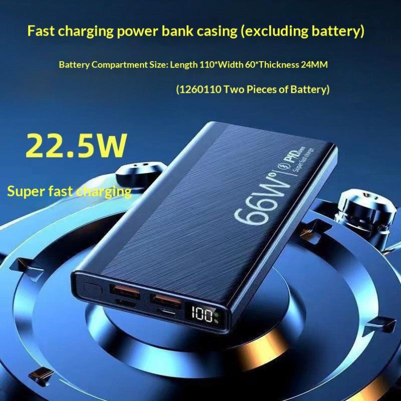 Diy Electronics For Sale - *Hot Sale 1 Set Quick Charge