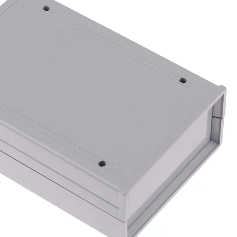 Diy Electronics For Sale - NEW SALE 1pcs PCB Instrument Box