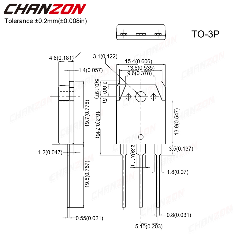 Original 2N7000 BS170 2SK2837  - đánh giá và giá Diy Electronics Youtube