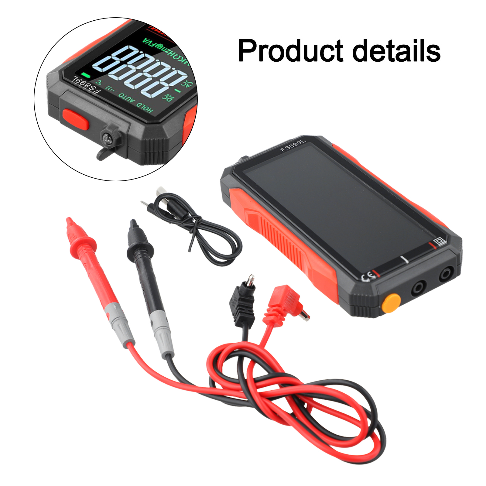 For Electricians For DIY Proje - đánh giá và giá Useful Diy Electronics Projects