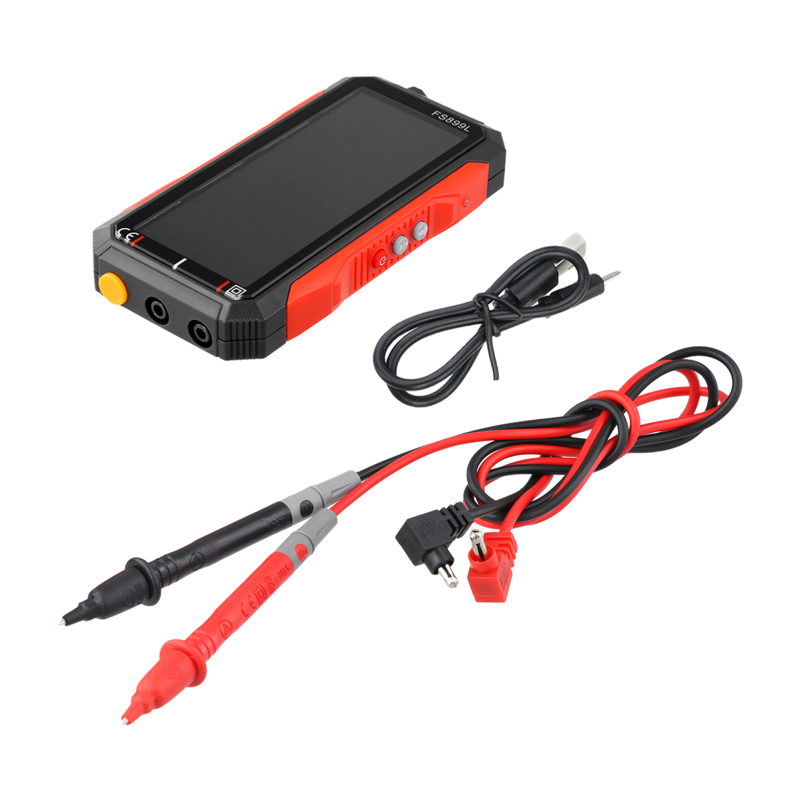 For Electricians For DIY Proje - đánh giá và giá Useful Diy Electronics Projects