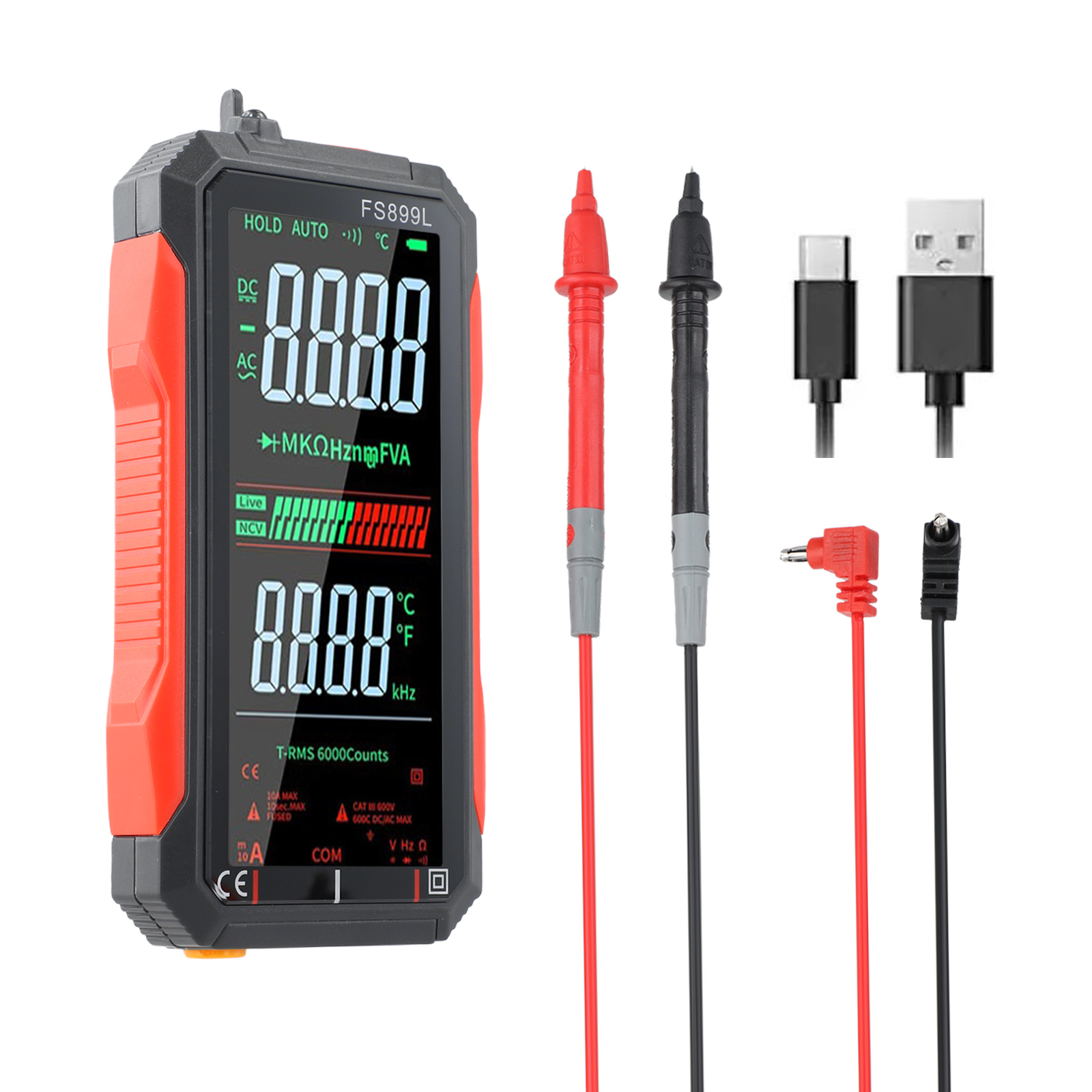For Electricians For DIY Proje - đánh giá và giá Useful Diy Electronics Projects