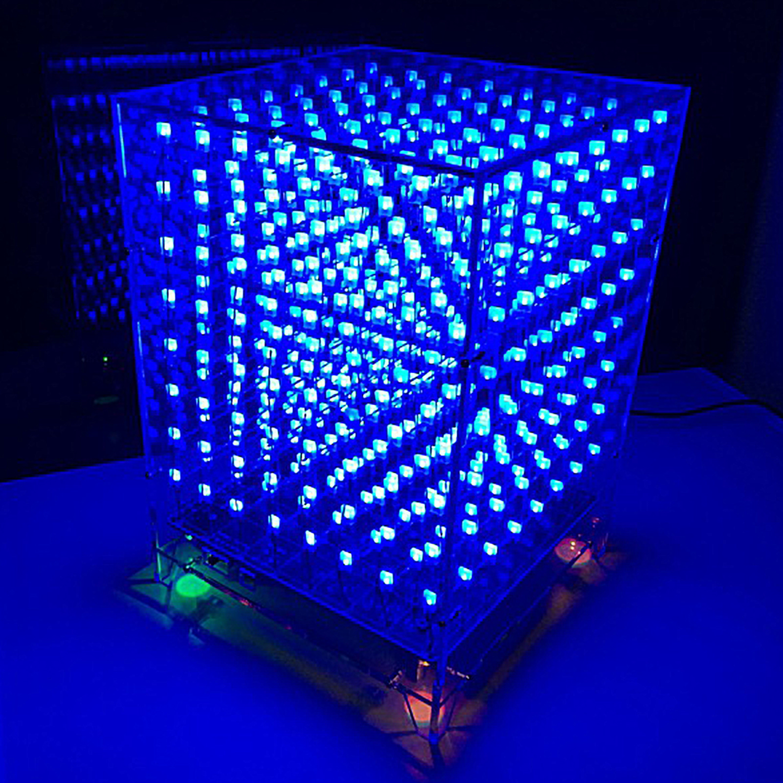 HOT SALES！！！New Arrival Electr - đánh giá và giá Diy Electronics For Sale