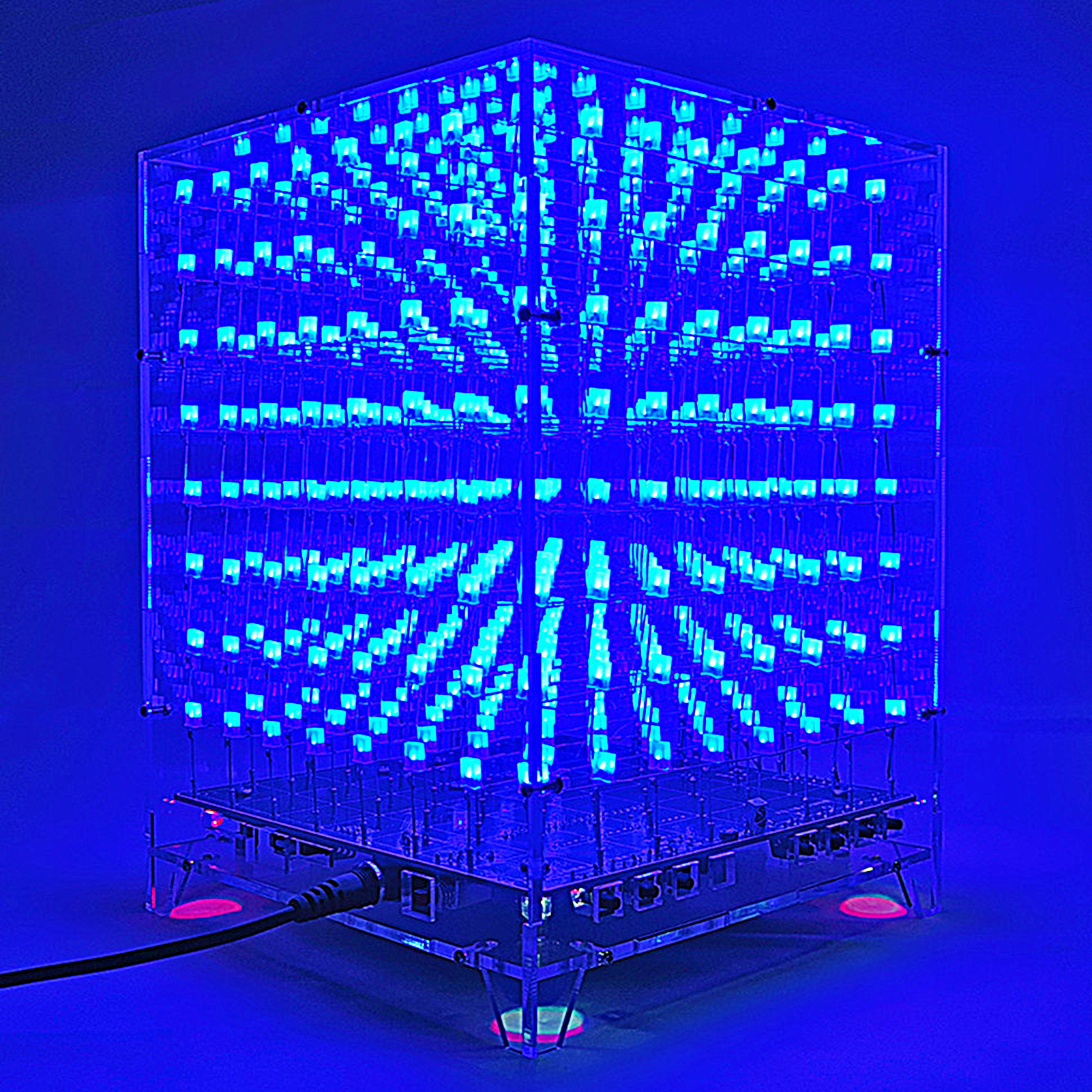 HOT SALES！！！New Arrival Electr - đánh giá và giá Diy Electronics For Sale