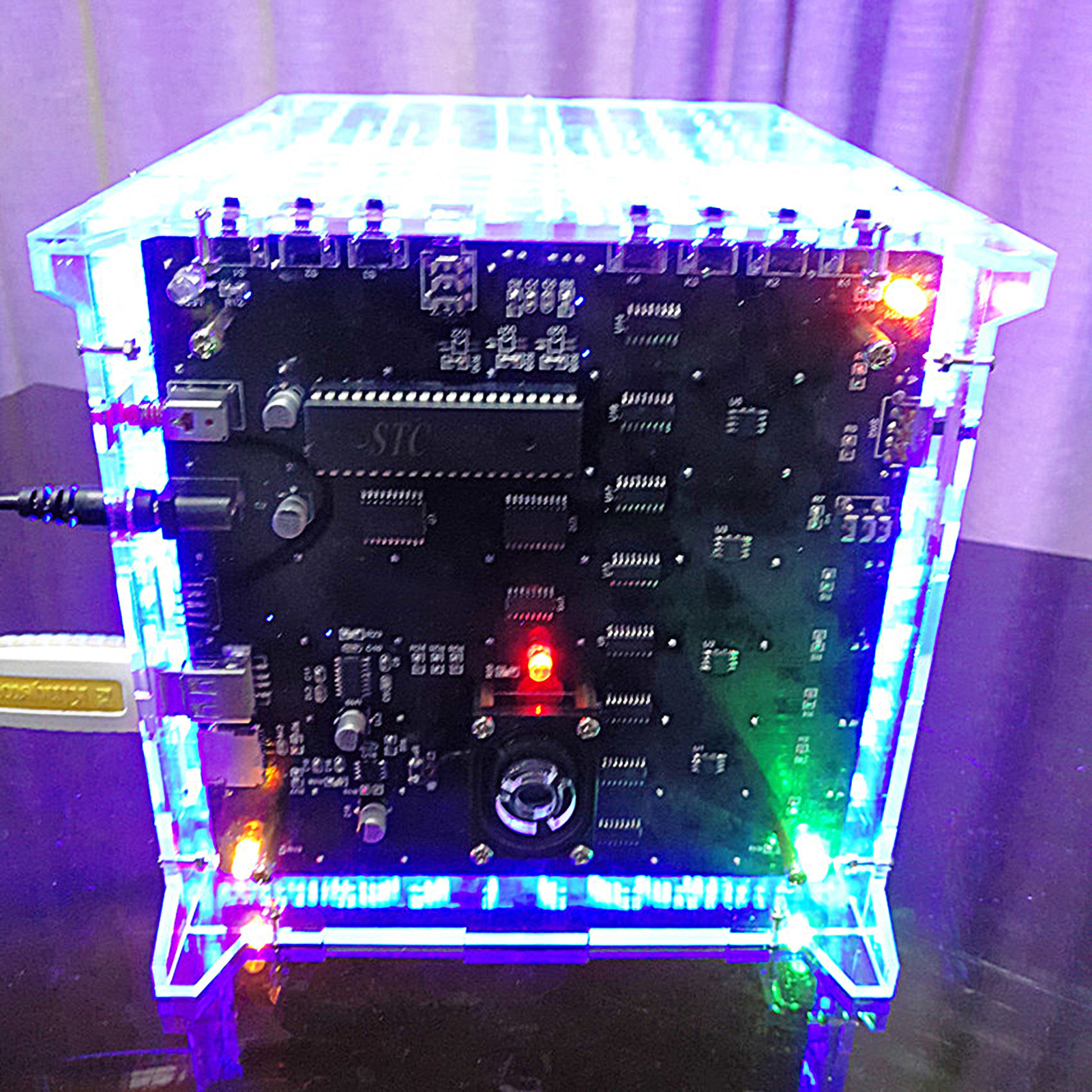 HOT SALES！！！New Arrival Electr - đánh giá và giá Diy Electronics For Sale