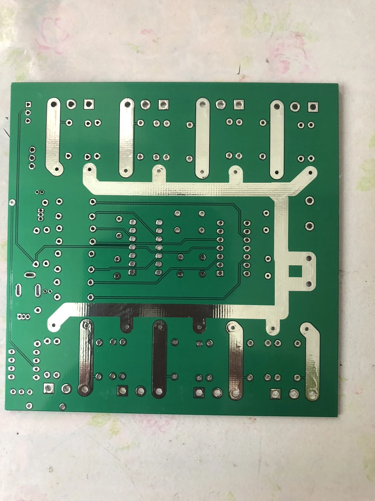 600w Constant Current Power El - đánh giá và giá Diy Electronic Load