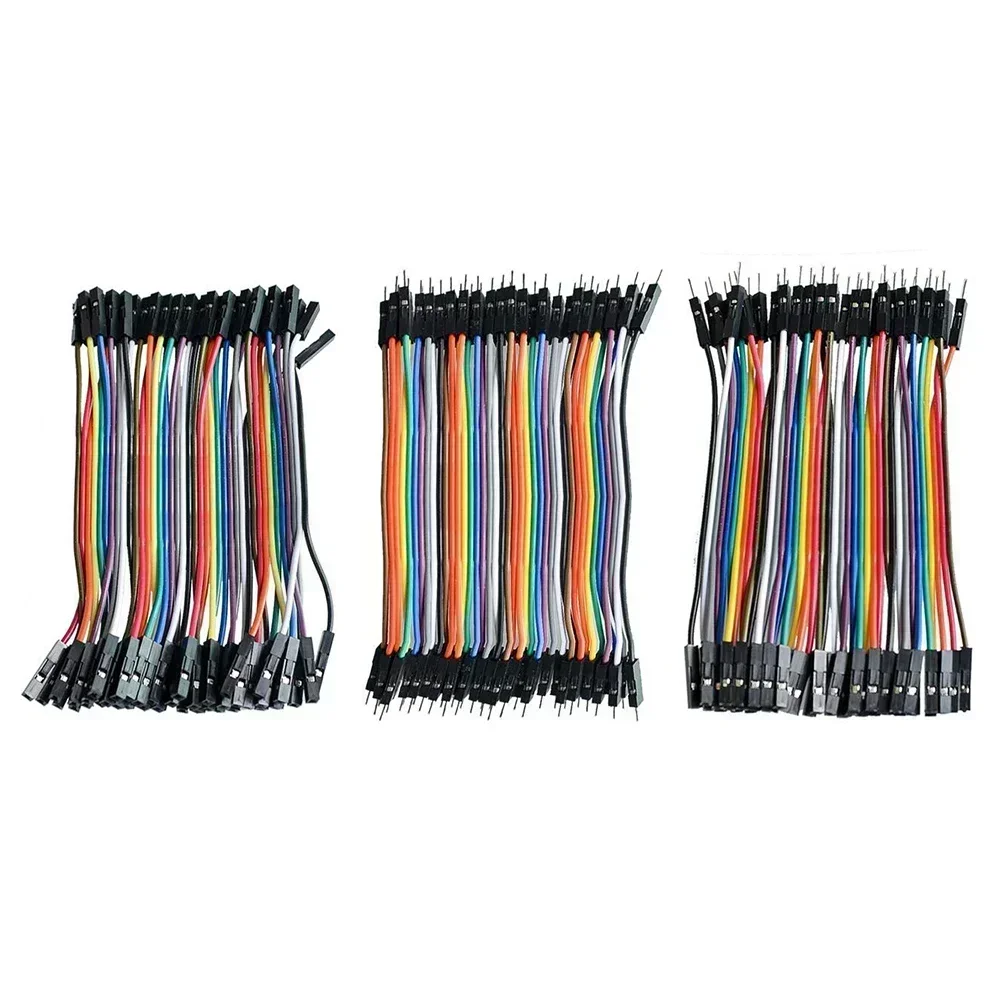 For Wiring Connections Breadbo - đánh giá và giá Diy Electronics Wire
