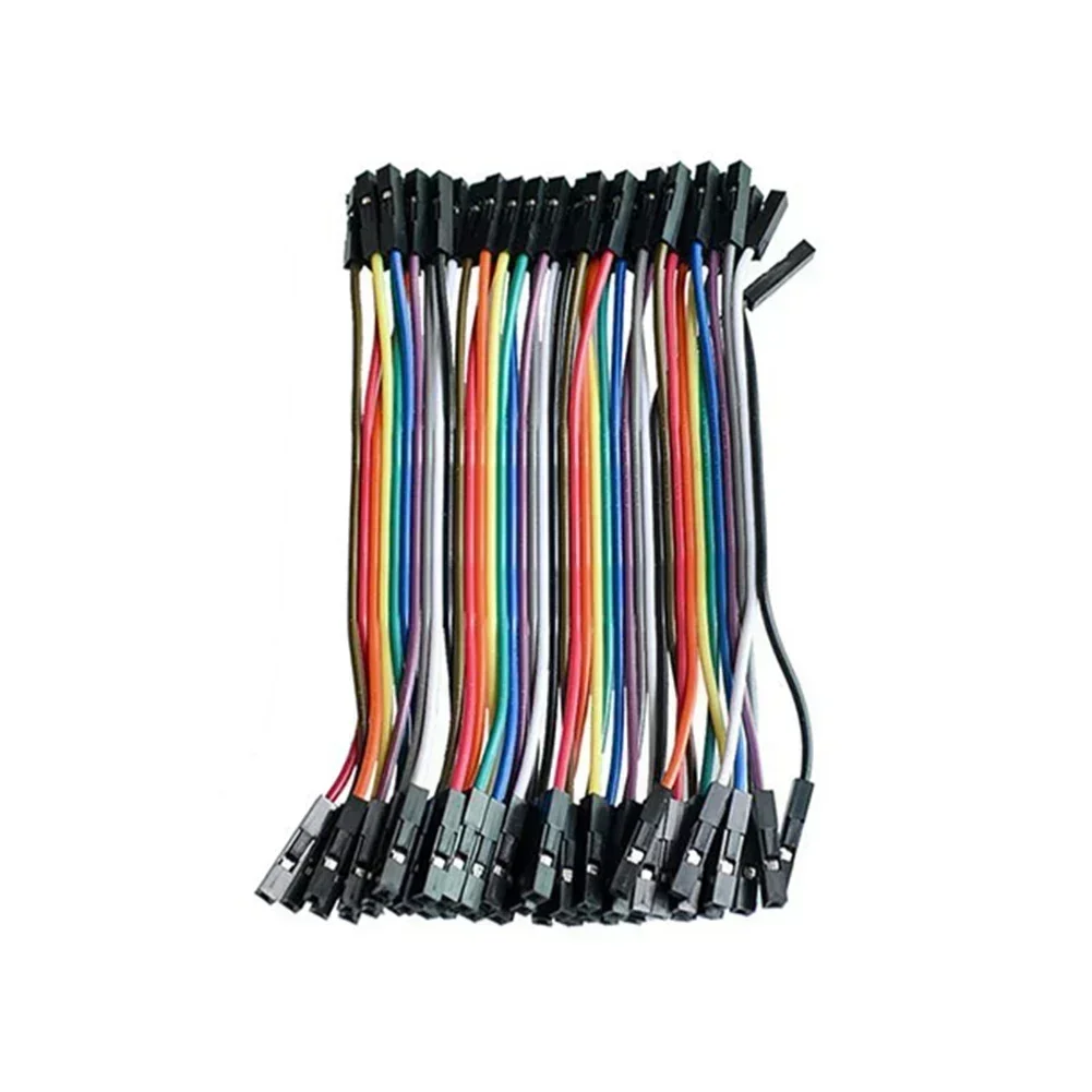 For Wiring Connections Breadbo - đánh giá và giá Diy Electronics Wire