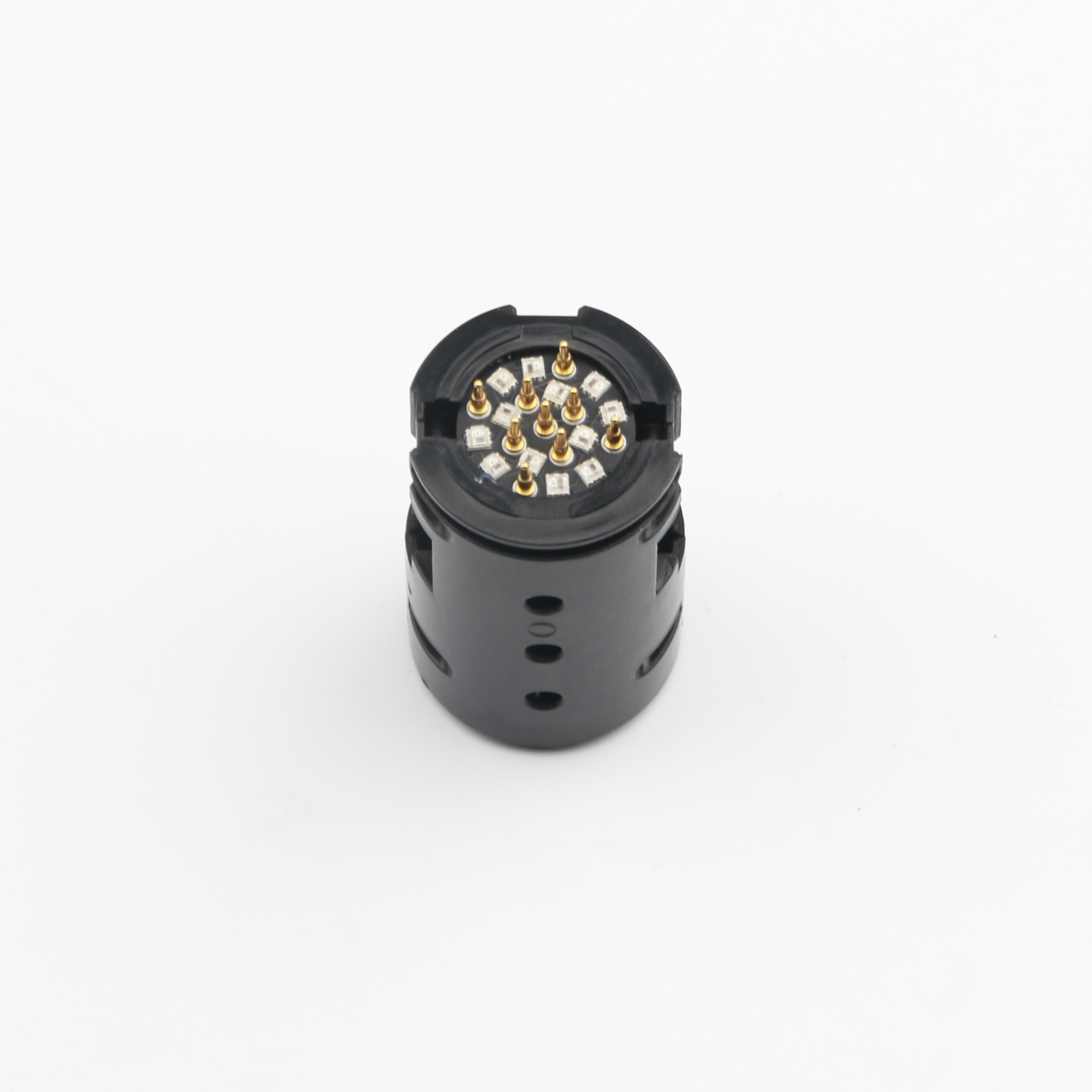 TXQSABER Lightsaber Proffie So - đánh giá và giá Diy Electronics Com