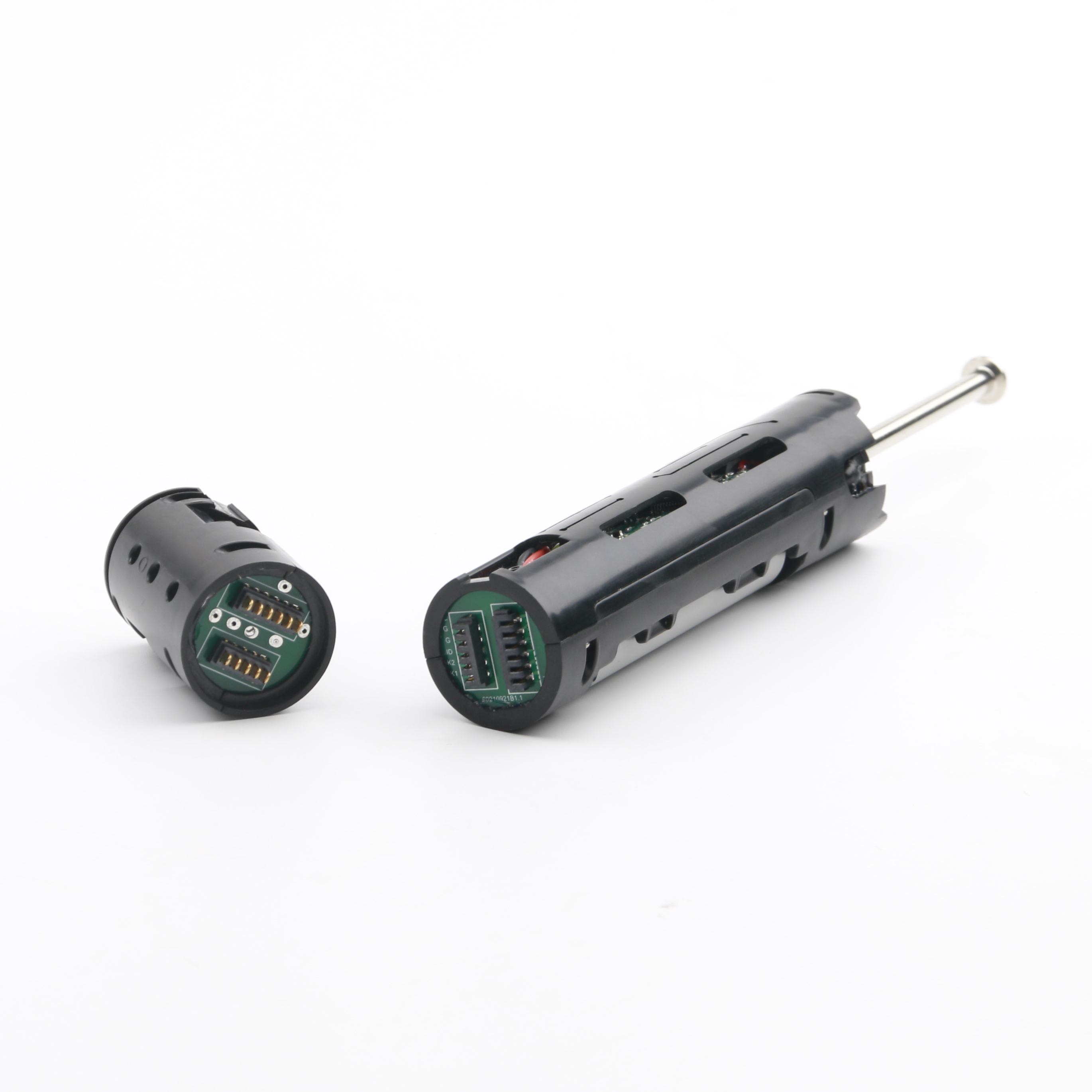 TXQSABER Lightsaber Proffie So - đánh giá và giá Diy Electronics Com