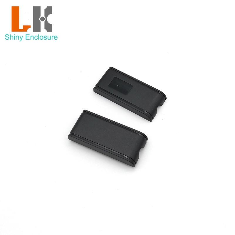 Diy Electronic Plastic Housing - đánh giá và giá Diy Electronics For Sale