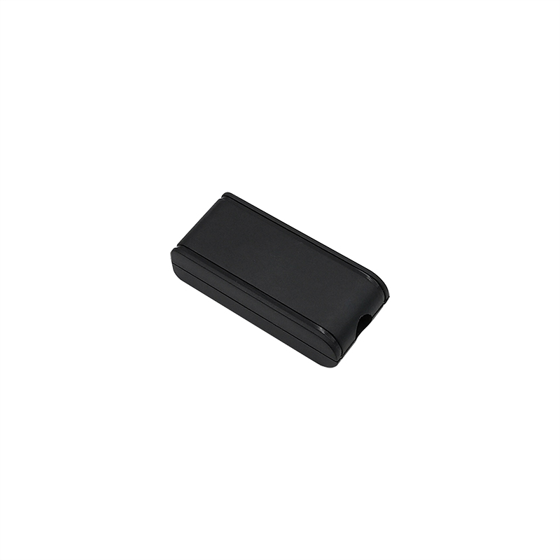 Diy Electronic Plastic Housing - đánh giá và giá Diy Electronics For Sale