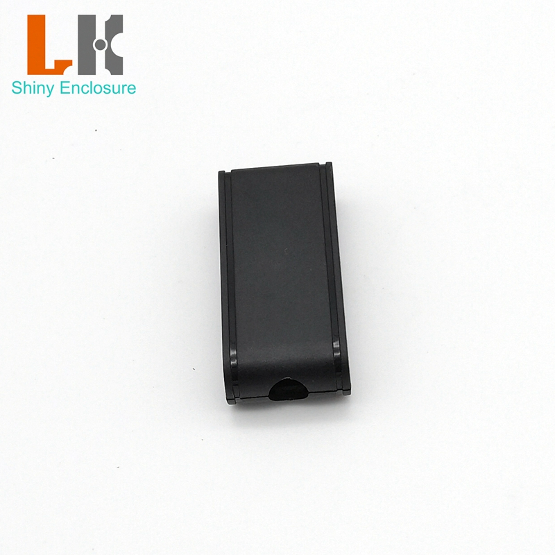 Diy Electronic Plastic Housing - đánh giá và giá Diy Electronics For Sale