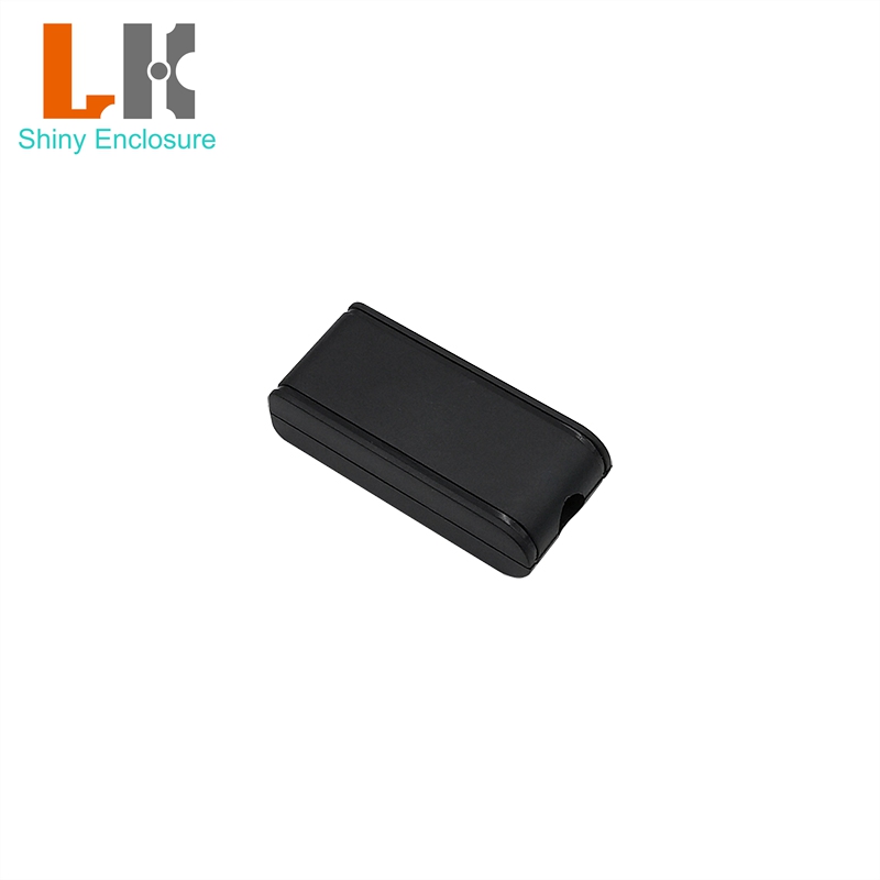 Diy Electronic Plastic Housing - đánh giá và giá Diy Electronics For Sale