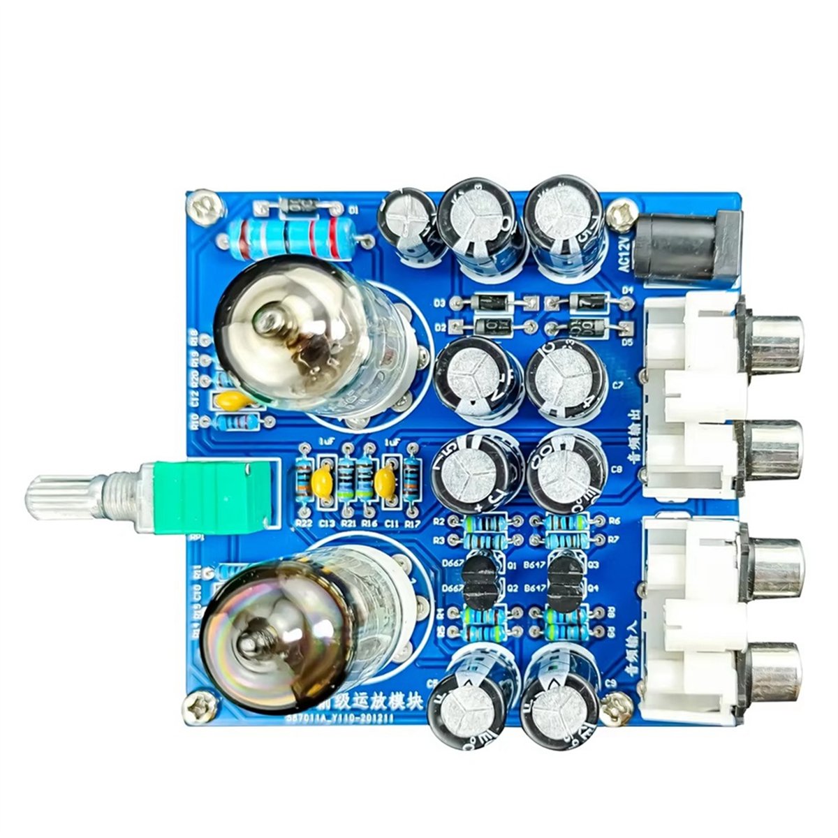 DIY Electronic Kit for Adults  - đánh giá và giá Diy Electronics Kits For Adults