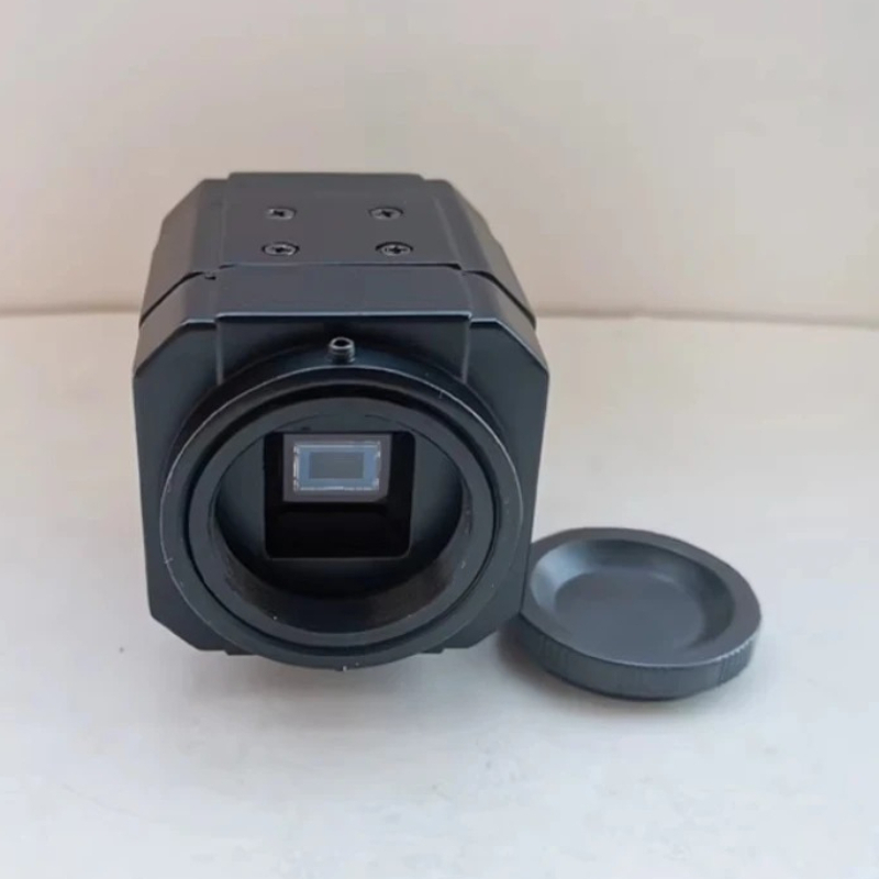 HD BNC Output 1/3 Inch Electro - đánh giá và giá Diy Electronics Microscope