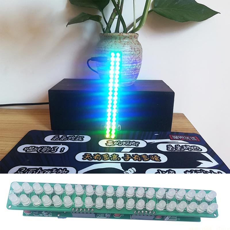 F62C 1 Set Electronic DIY Maki - đánh giá và giá Diy Electronics Tool Kit