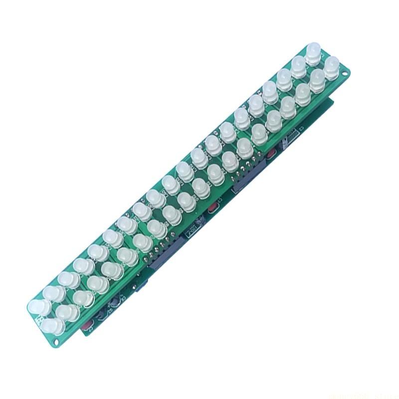 F62C 1 Set Electronic DIY Maki - đánh giá và giá Diy Electronics Tool Kit