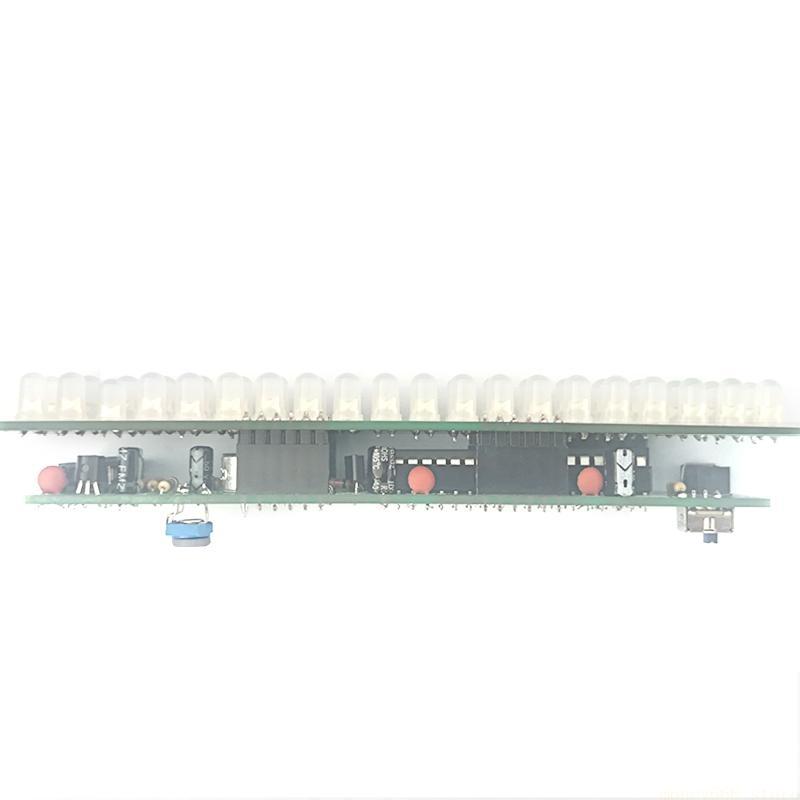 F62C 1 Set Electronic DIY Maki - đánh giá và giá Diy Electronics Tool Kit
