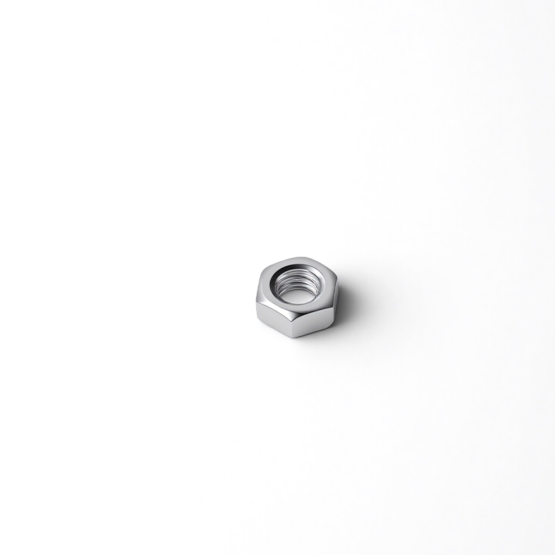 Philips slot flat head screws  - đánh giá và giá Useful Diy Electronics Projects