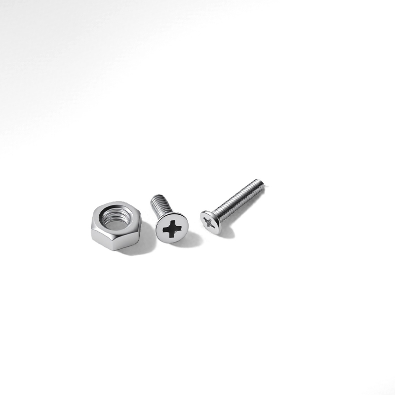 Philips slot flat head screws  - đánh giá và giá Useful Diy Electronics Projects