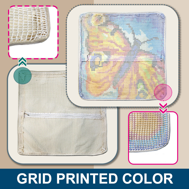 Latch hook rug kits with Pre-P - đánh giá và giá Diy Electronics Kits For Adults