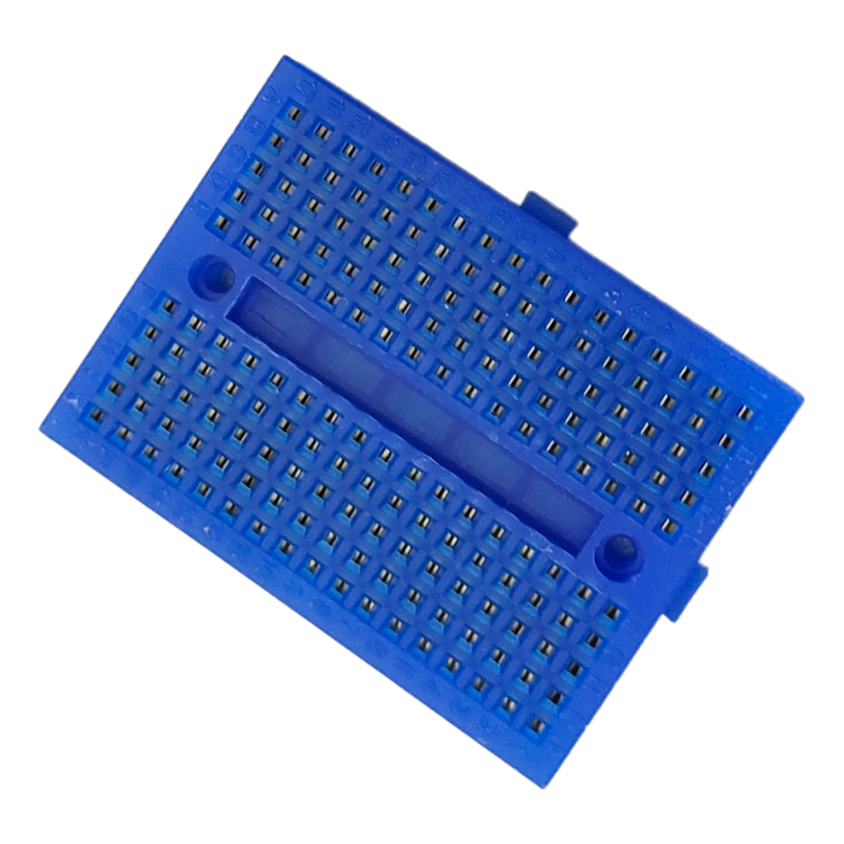 6PCS SYB-170 Mini Solderless B - đánh giá và giá Diy Electronics Tool Kit