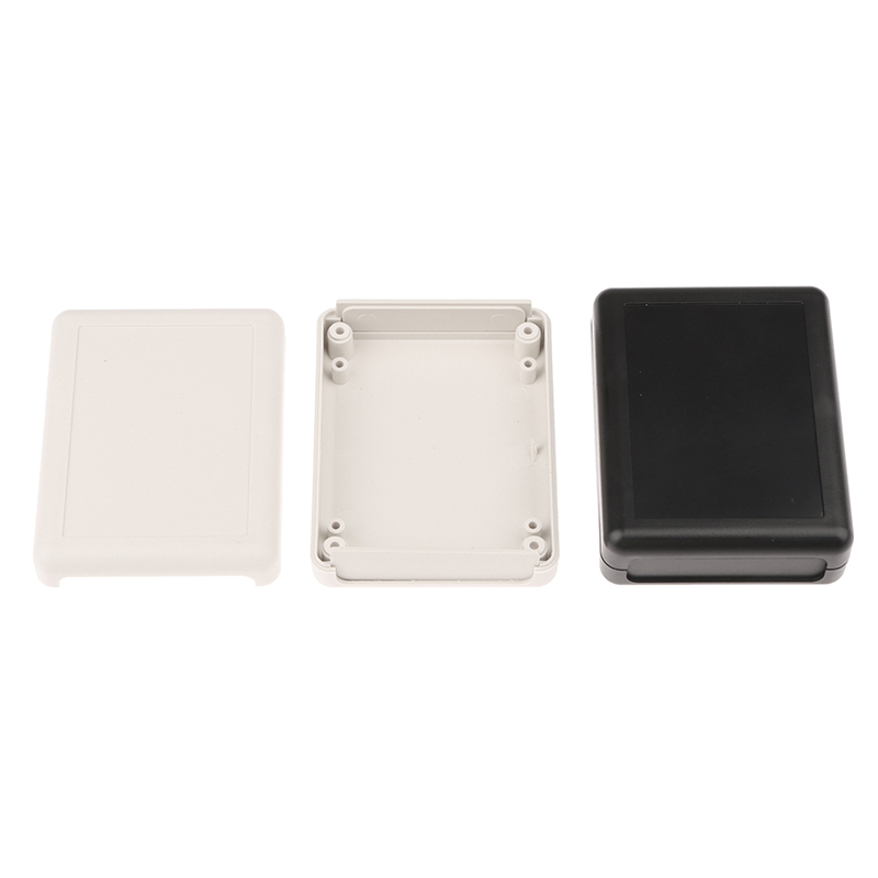1pcs Plastic Box 90x70x28mm Bo - đánh giá và giá Useful Diy Electronics Projects