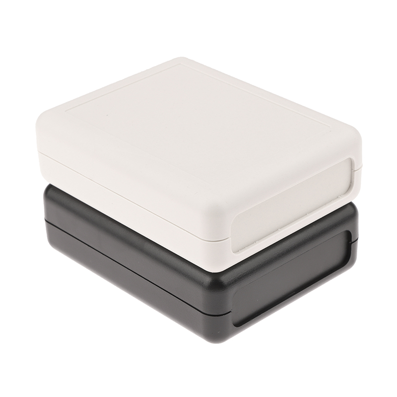 1pcs Plastic Box 90x70x28mm Bo - đánh giá và giá Useful Diy Electronics Projects