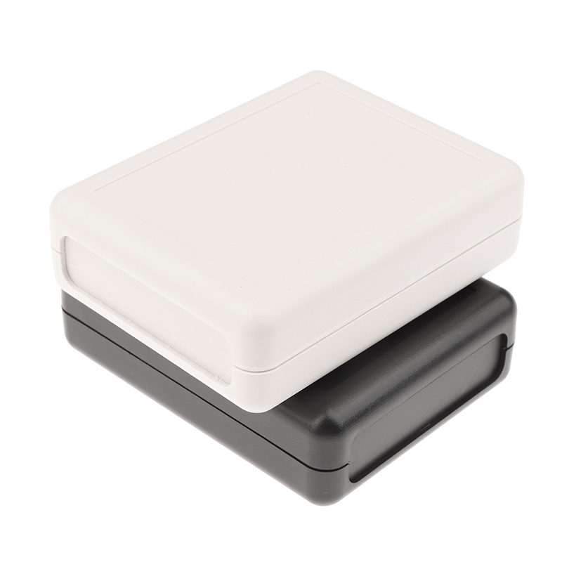 1pcs Plastic Box 90x70x28mm Bo - đánh giá và giá Useful Diy Electronics Projects