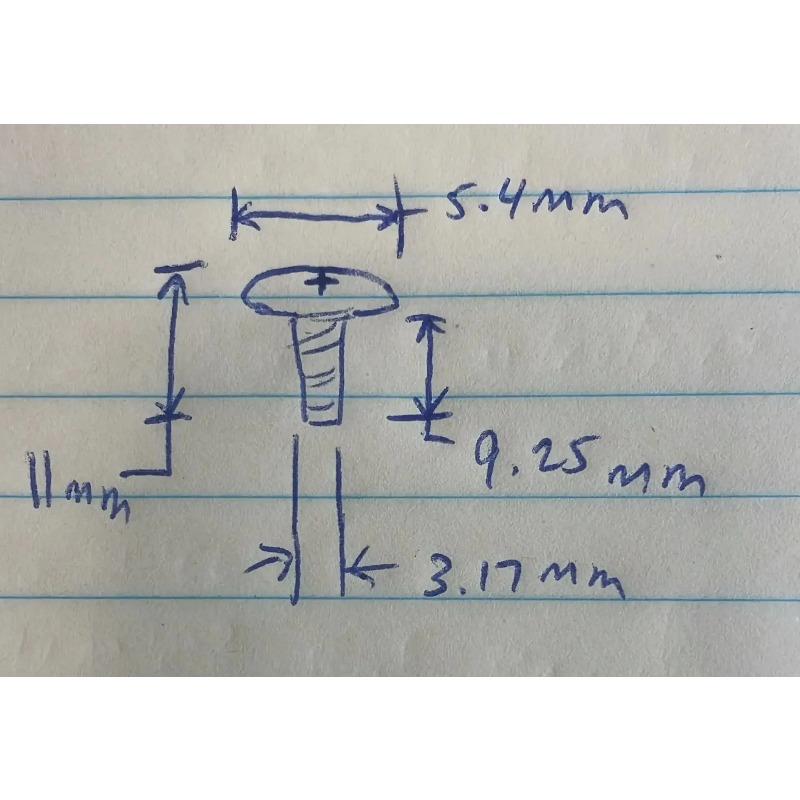 Customizing One Screwdriver fo - đánh giá và giá Useful Diy Electronics Projects