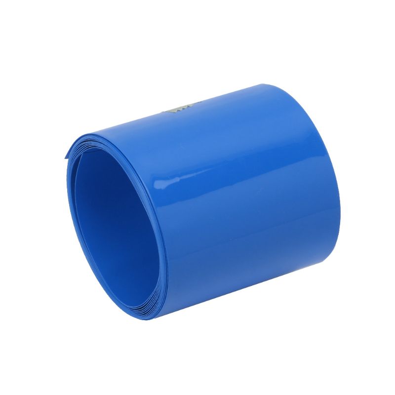 Lithium Battery Heat Shrink Tu - đánh giá và giá Heat Shrink Tubing