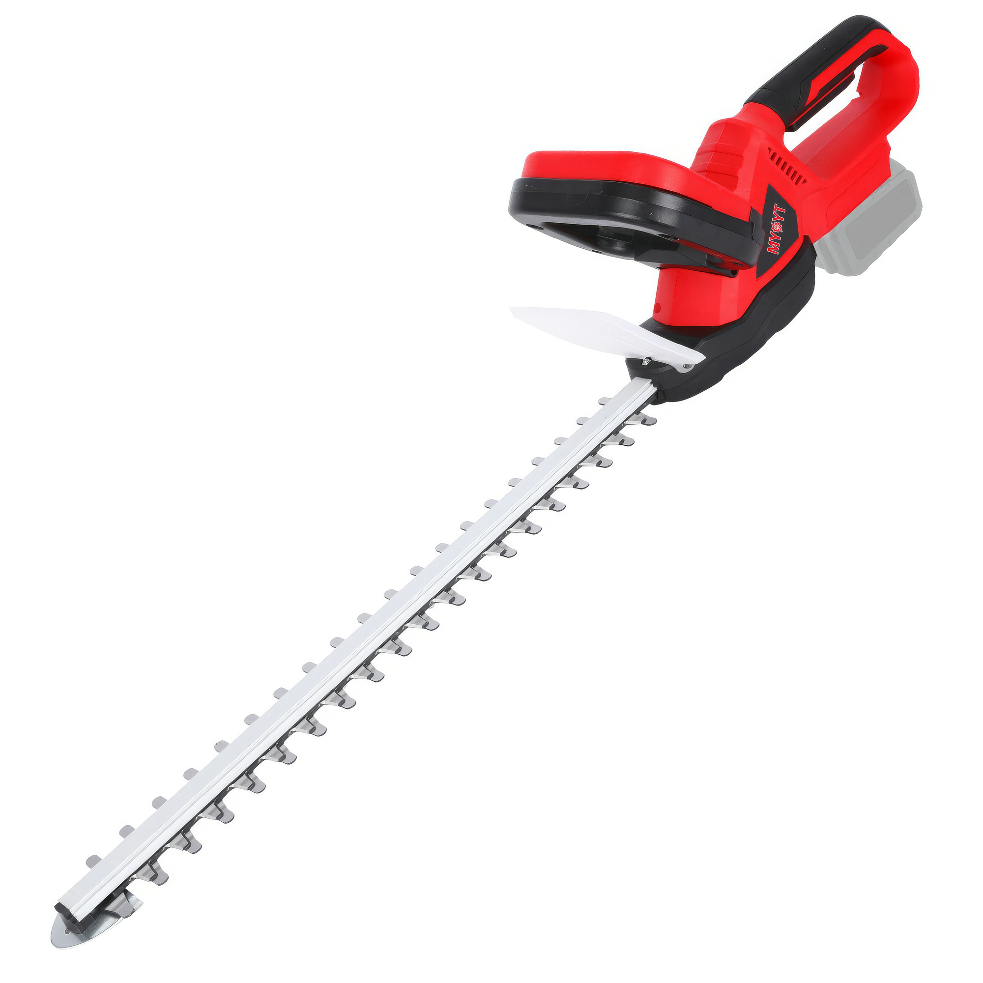 20V Cordless Electric Hedge Tr - đánh giá và giá Diy Electronic Load