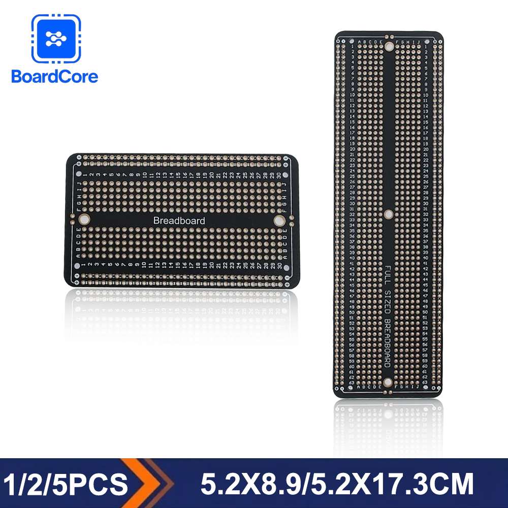 1/2/5Pcs Standard Permanent So - đánh giá và giá Diy Electronics Com