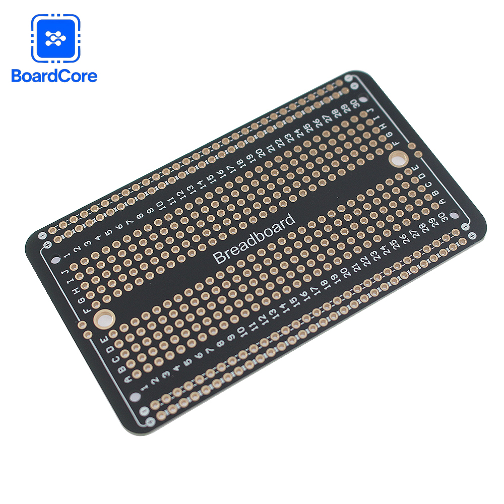 1/2/5Pcs Standard Permanent So - đánh giá và giá Diy Electronics Com