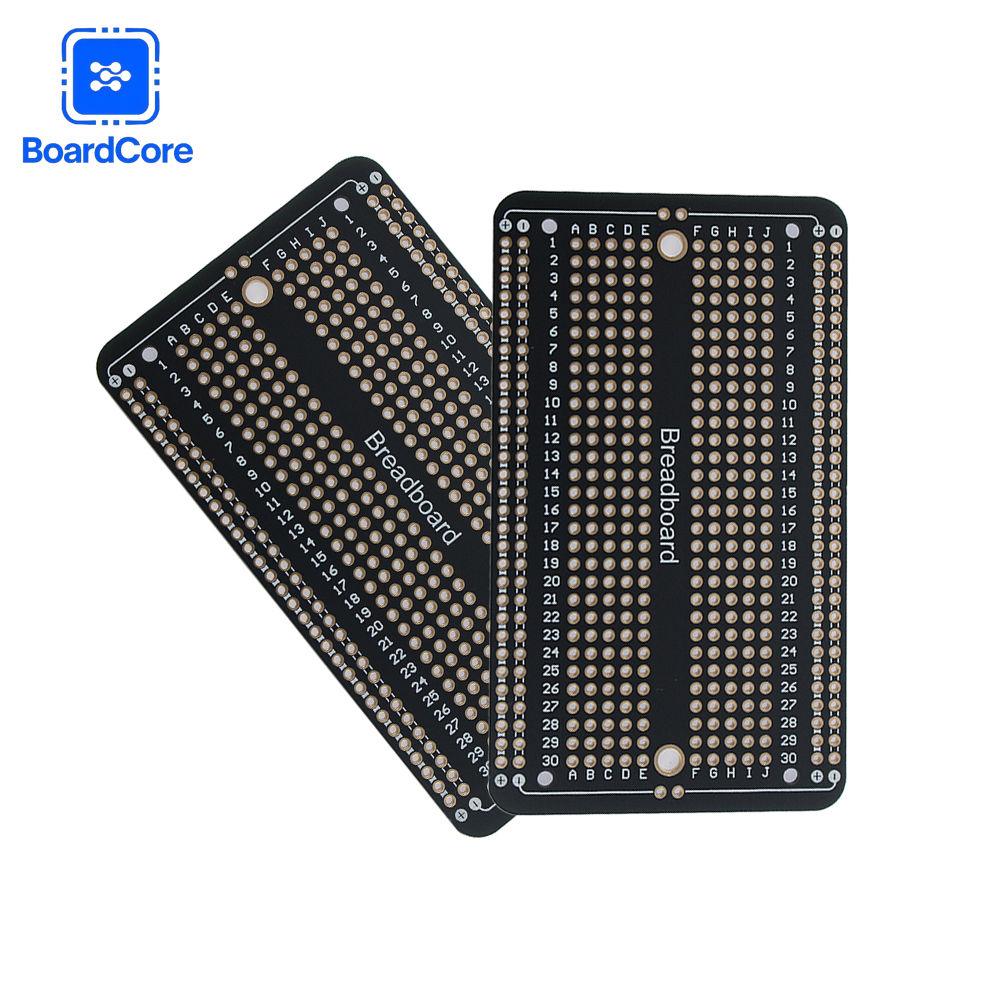 1/2/5Pcs Standard Permanent So - đánh giá và giá Diy Electronics Com