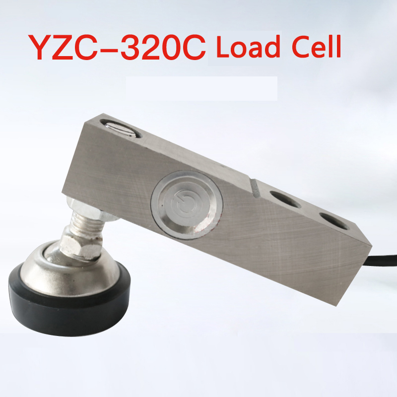 5T DIY electronic scale small  - đánh giá và giá Diy Electronics Load Cell