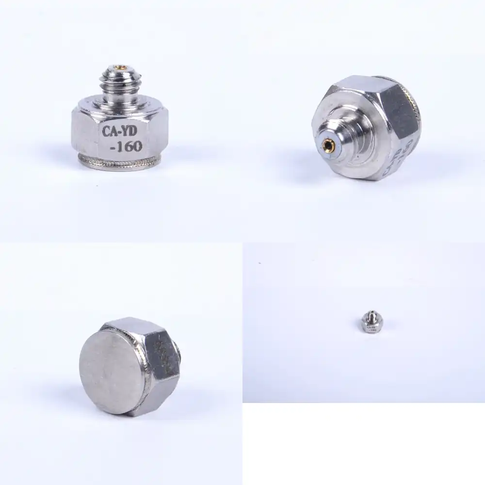 High Sensitive Vibration Senso - đánh giá và giá Diy Electronics Raspberry Pi