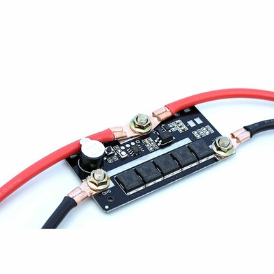 Spot Welder Accessories Weldin - đánh giá và giá Diy Electronics Spot Welder