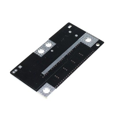 Spot Welder Accessories Weldin - đánh giá và giá Diy Electronics Spot Welder