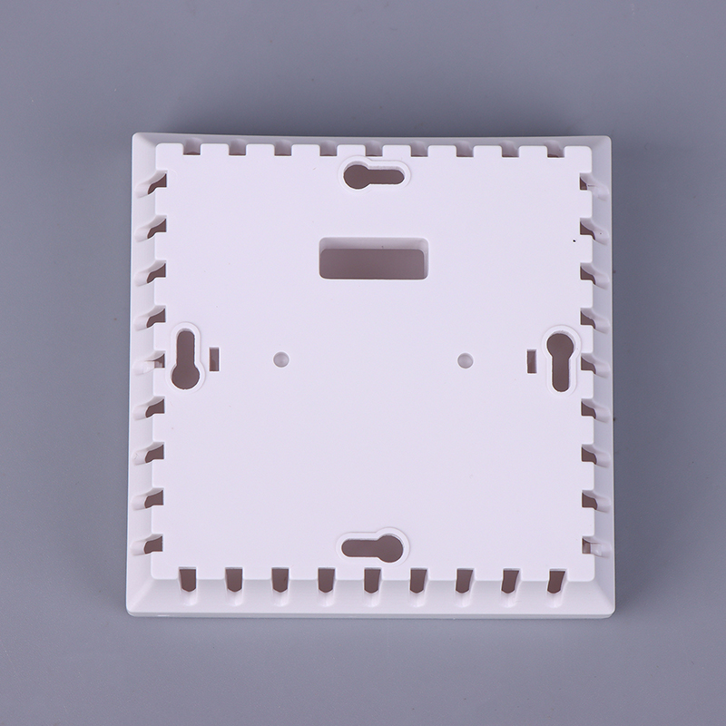 DIY Electronic Project Case Pl - đánh giá và giá Useful Diy Electronics Projects