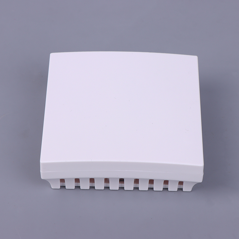 DIY Electronic Project Case Pl - đánh giá và giá Useful Diy Electronics Projects