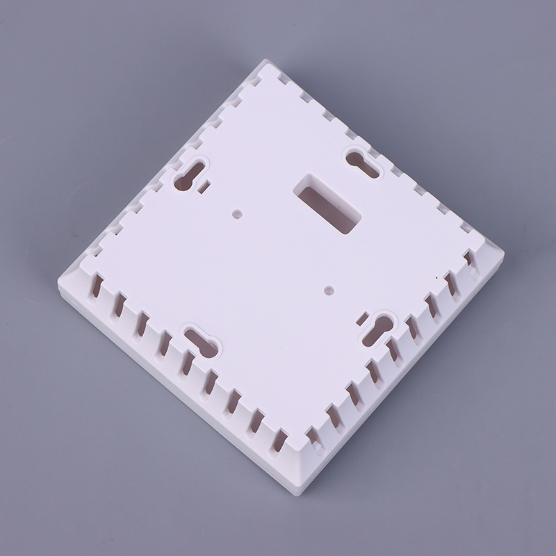 DIY Electronic Project Case Pl - đánh giá và giá Useful Diy Electronics Projects