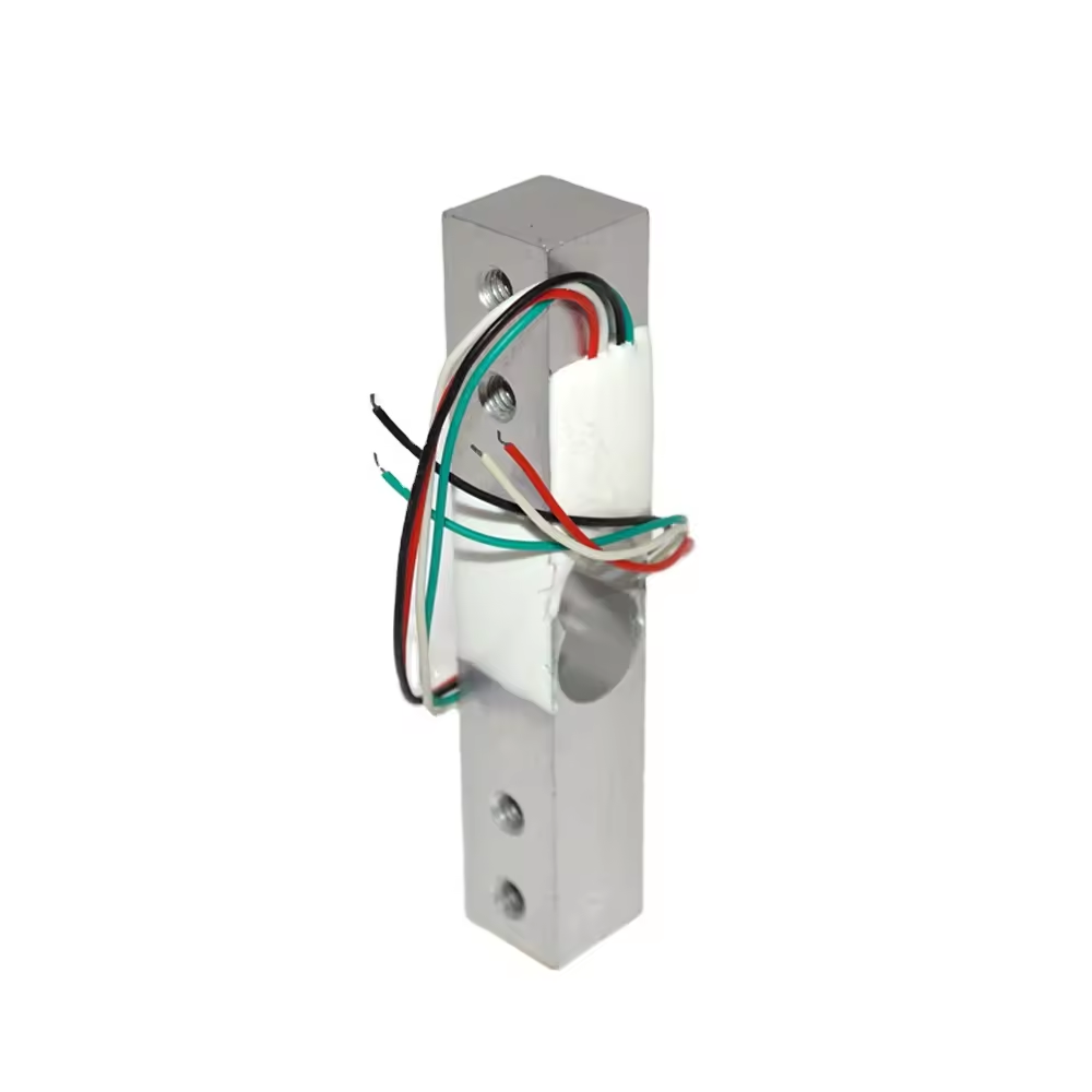 High Accuracy Micro Load Cell  - đánh giá và giá Diy Electronics Load Cell
