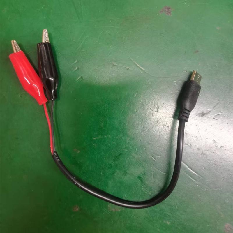 193A Power Supply Wire Test Le - đánh giá và giá Diy Electronics Wire