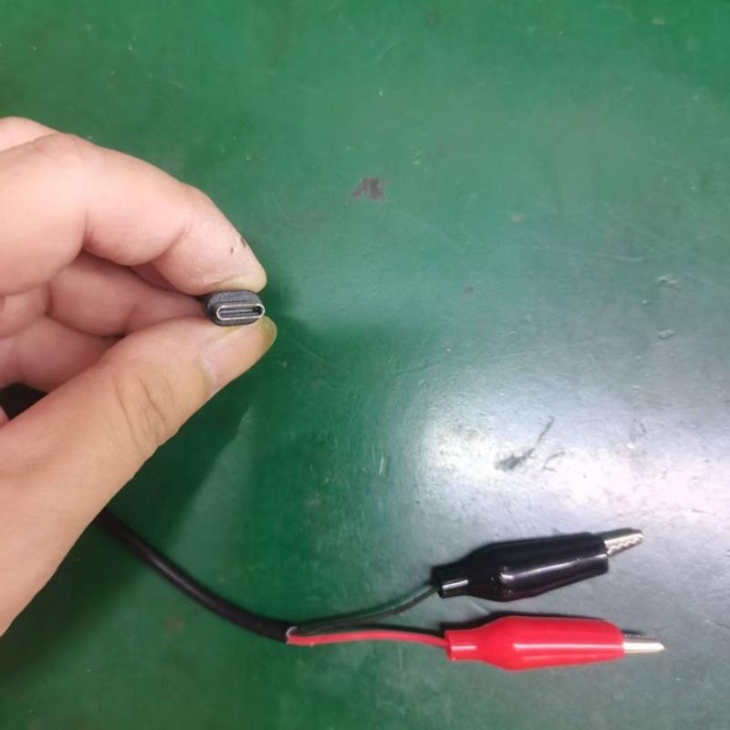 193A Power Supply Wire Test Le - đánh giá và giá Diy Electronics Wire