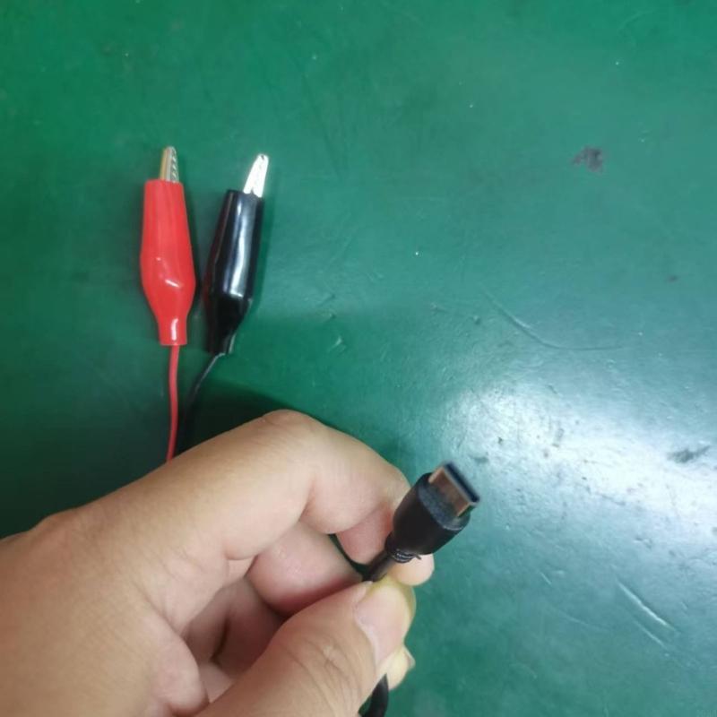 193A Power Supply Wire Test Le - đánh giá và giá Diy Electronics Wire