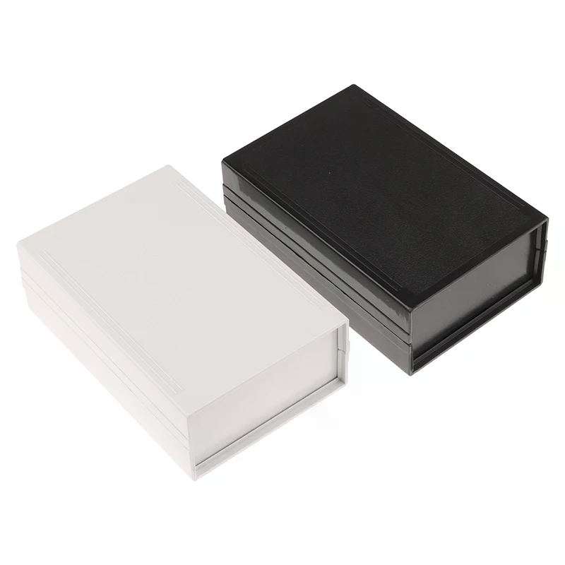 1pcs Box 150x100x55mm Boxes Pc - đánh giá và giá Useful Diy Electronics Projects