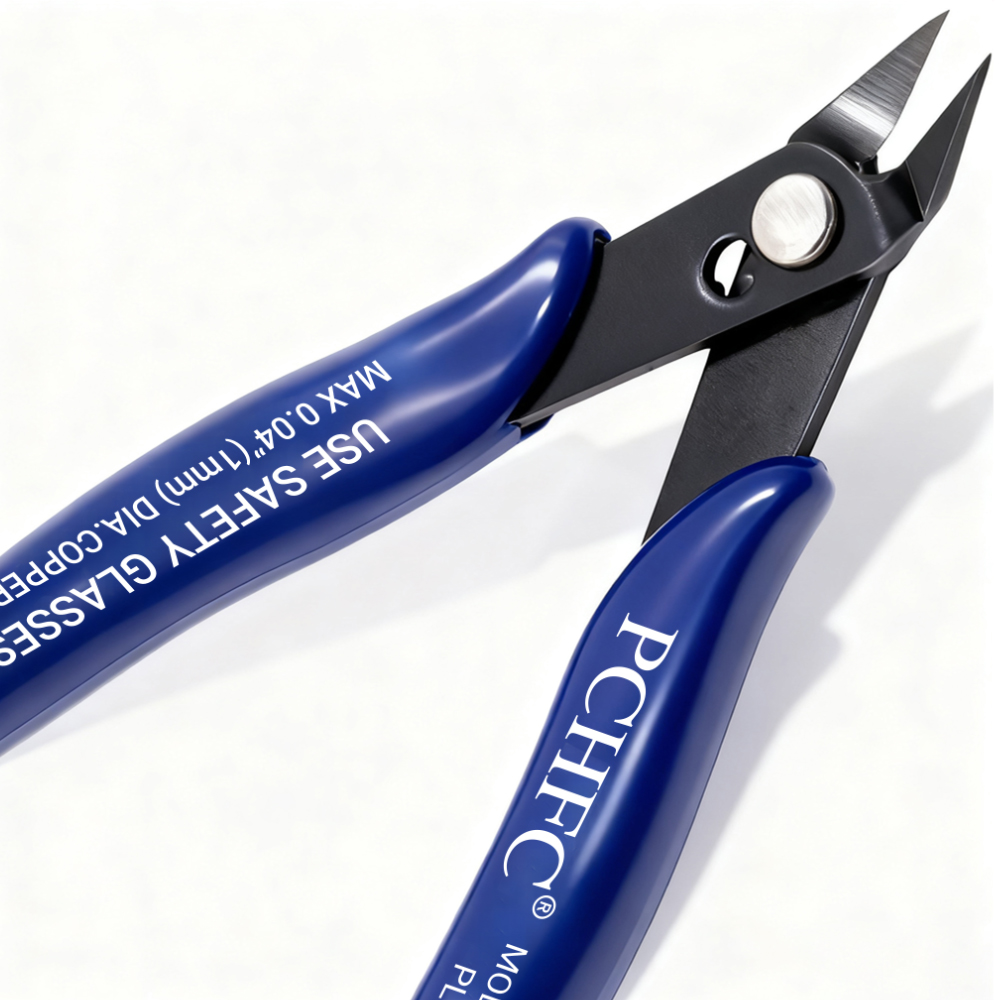 1/3/5pcs Cutting Pliers 170 Wi - đánh giá và giá Diy Electronics Wire